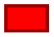(-tikz-&nbsp;diagram)