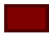 (-tikz-&nbsp;diagram)