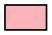 (-tikz-&nbsp;diagram)