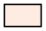 (-tikz-&nbsp;diagram)