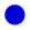 (-tikz-&nbsp;diagram)