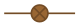 (-tikz- diagram)