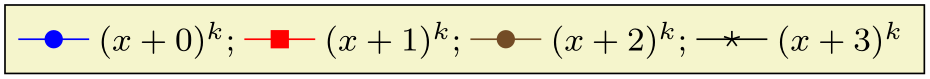 (-tikz- diagram)