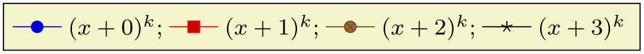 (-tikz-&nbsp;diagram)