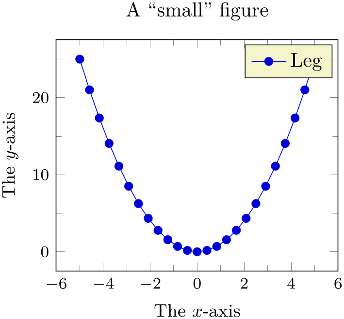 (-tikz-&nbsp;diagram)