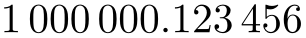(image)