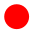 (-tikz-&nbsp;diagram)