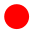 (-tikz-&nbsp;diagram)