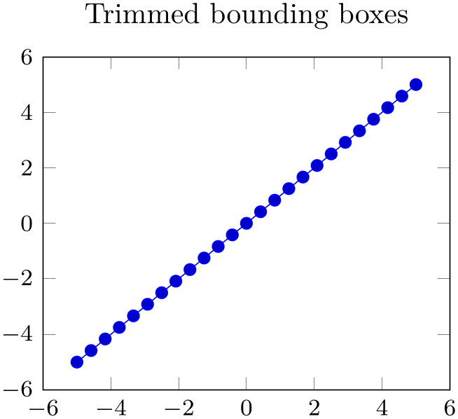 (-tikz- diagram)