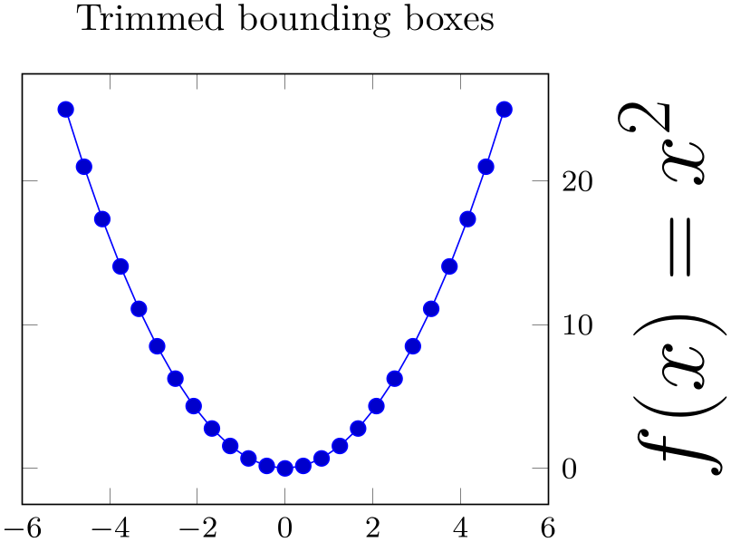 (-tikz- diagram)