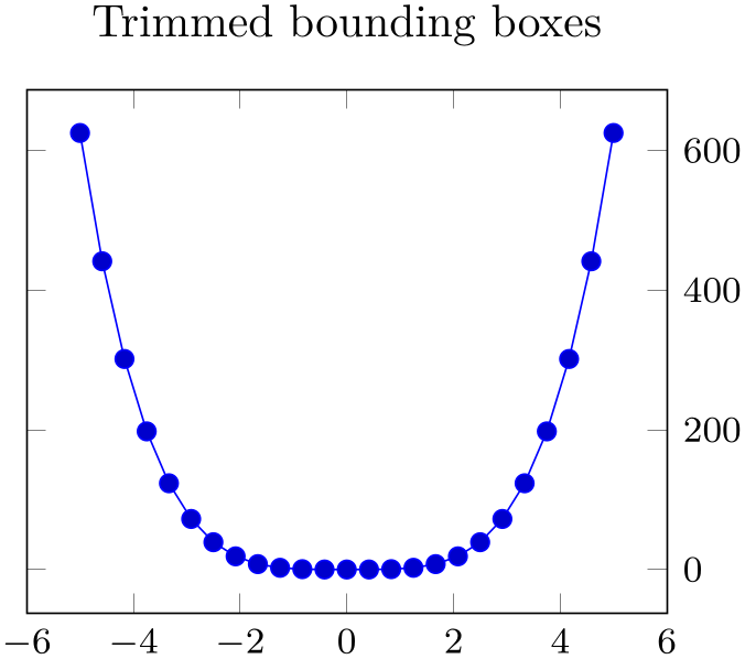 (-tikz- diagram)