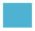 (-tikz-&nbsp;diagram)