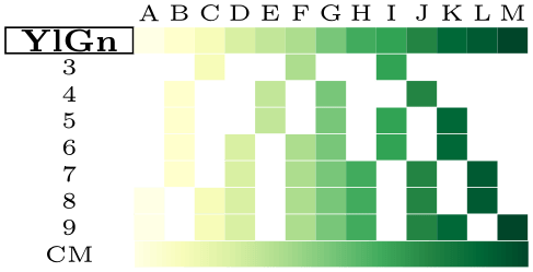 (-tikz-&nbsp;diagram)