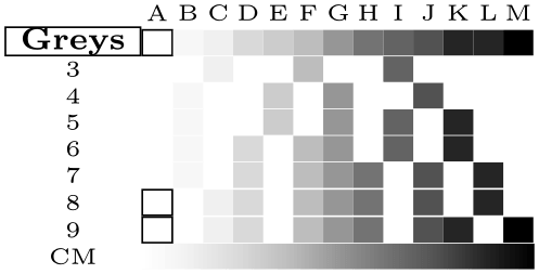 (-tikz-&nbsp;diagram)