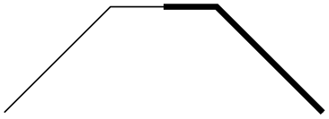 (-tikz-&nbsp;diagram)