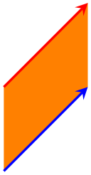 (-tikz-&nbsp;diagram)