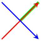 (-tikz-&nbsp;diagram)