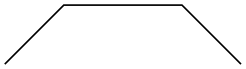 (-tikz-&nbsp;diagram)