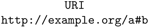 (image)
