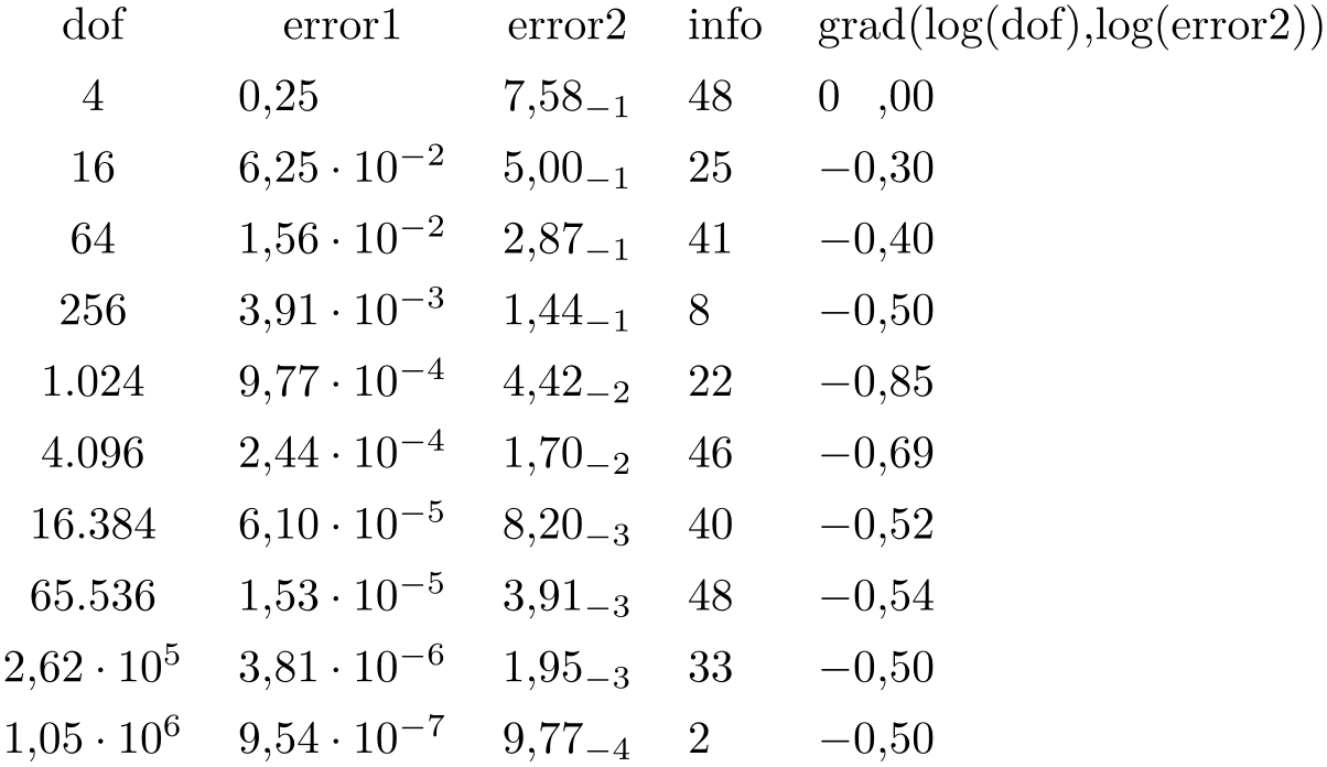 (image)