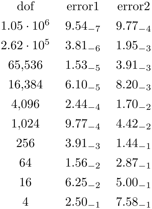 (image)