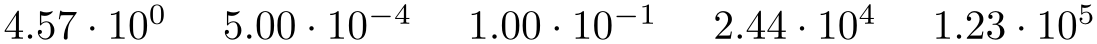(image)