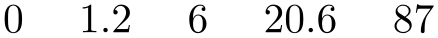 (image)