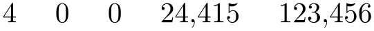 (image)