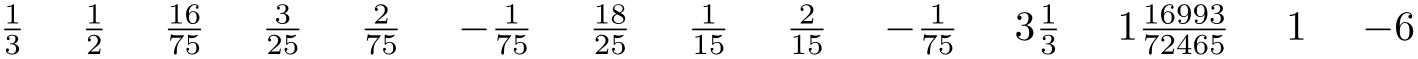 (image)