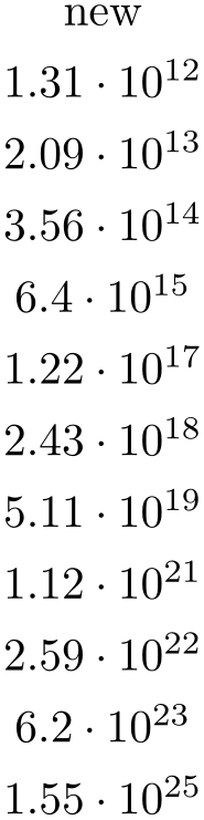 (image)