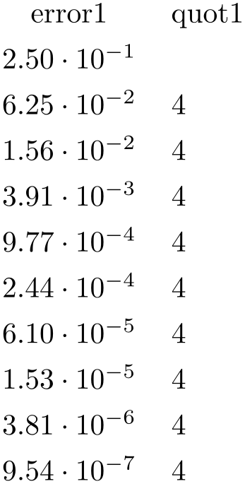 (image)