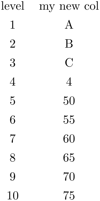 (image)