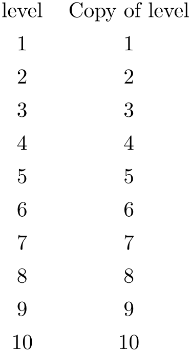 (image)