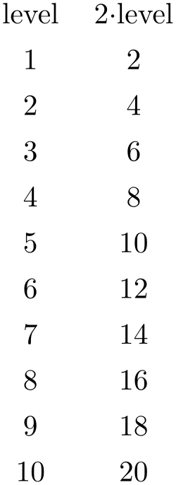(image)