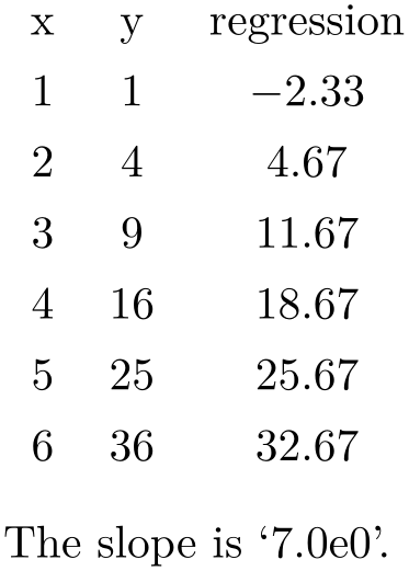 (image)