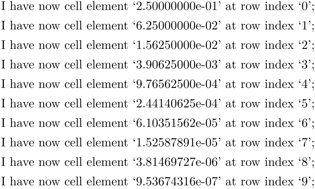 (image)