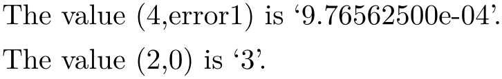 (image)