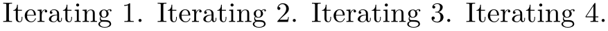 (image)
