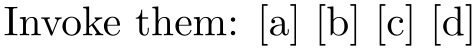 (image)