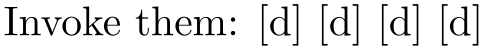 (image)