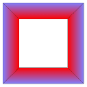 Compiled output