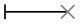 (-tikz- diagram)