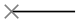 (-tikz- diagram)