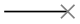 (-tikz- diagram)