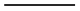(-tikz- diagram)