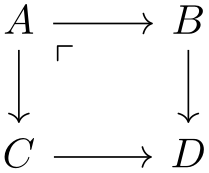 (-tikz-&nbsp;diagram)