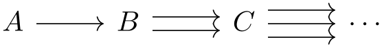 (-tikz-&nbsp;diagram)