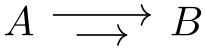 (-tikz-&nbsp;diagram)