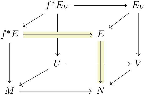 (-tikz-&nbsp;diagram)