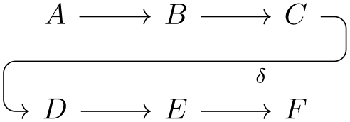(-tikz-&nbsp;diagram)